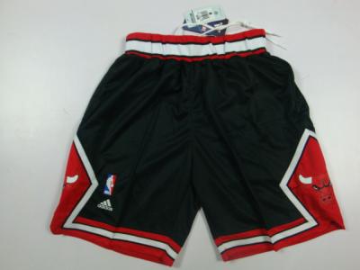 cheap NBA shorts No. 51